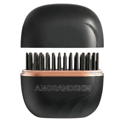 AMORA – מובילים בטיפוח ביתי