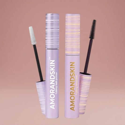 מסקרה לעיניים מושלמות