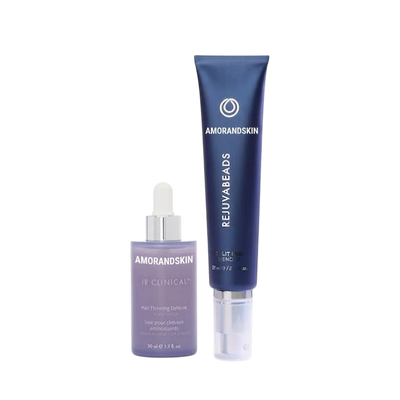 AMORA – מובילים בטיפוח ביתי