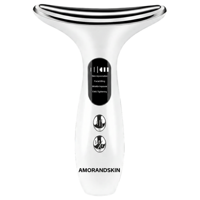 AMORA – מובילים בטיפוח ביתי