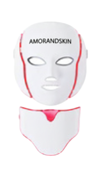 AMORA – מובילים בטיפוח ביתי